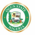 Ogun partners community leaders against