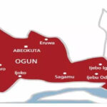 Local Government Review Committee (LGRC), members under the Ogun COVID-19 Action Recovery and Economy Stumulus (OG-CARES), have been trained on project documentation preparation for