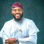 Speakership