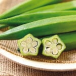 Okro
