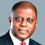 CBN Gov