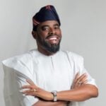 Kogi Appeal Court, societal poverty in Okunland
