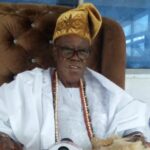 I’m fit, ready to be enthroned, Olubadan-designate tells Makinde’s advisory council