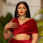 Omotola