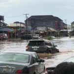 Flood: Ogun govt urges residents of Ota, Ijebu-ode, 14 other LGAs to relocate
