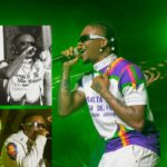 Felabration 2023