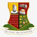 Oyo government