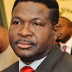 Ozekhome advocates institutionalised development, Conflicting Court decisions, Tinubu's broadcast protesters Ozekhome,