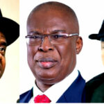 Bayelsa