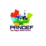 PANDEF executive visits monarchs in Bayelsa