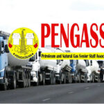 Oil workers call for collective action against oil theft PENGASSAN knocks FG over Nigeria’s