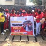 Rotary Club