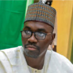 Nigeria