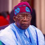 #EndBadGovernance protest President Tinubu’s efforts in pacifying youths National Agency for the Great Green Wall, Tinubu to FBI Director: We’re working hard to end terrorism, cybercrimes, others