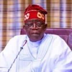 Tinubu’s inclusive politics has silenced critics - Ex-APC Senators Forum
