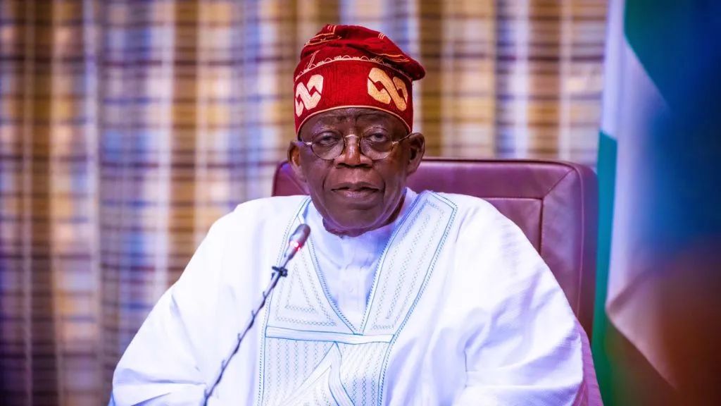 Full text: Tinubu announces 25% provisional wage increase for low-level workers