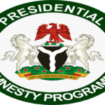 Amnesty programme, Stop blackmailing, attacking PAP boss, ex-agitators warn