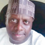 Nigeria