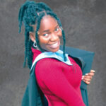 Adeleke