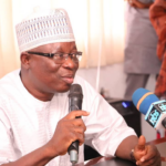 Nasarawa Speaker