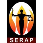 Rescind unlawful suspension of Natasha Akpoti or face legal action Customers groan as banks begin implementation monthly running costs of NASS, SERAP sues CBN over failure to account for missing N100bn N121.67trn debt SERAP asks Inspection Panel to hold World Bank to account, serap condemns the prosecution of journalists