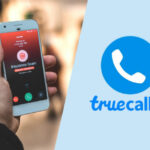 Truecaller