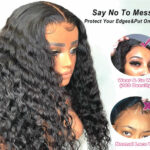wigs