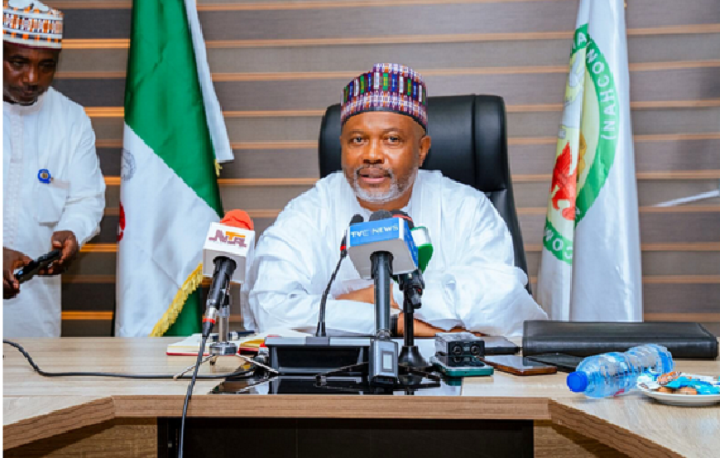 IHR congratulates Arabi