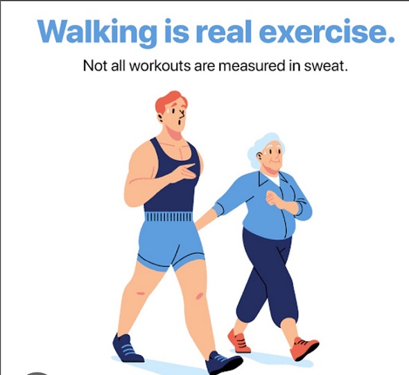 Sabol fitness