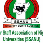 SSANU calls for action on workers’ welfare SSANU re-elects Ibrahim SSANU threatens FG, Minimum wage Workers not happy with Tinubu’s