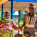 Sightsavers