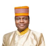 Subai