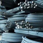 SON boss, Trade war: EU, Canada hit back at US as metal, aluminum tariffs take effect,