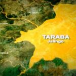 Taraba communities sign peace, community seeks removal of judge, Gunmen kill varsity lecturers, school deputy registrar, four others in Taraba