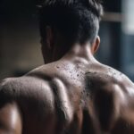 Testosterone Boosters