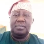 Tijani Adeyemi