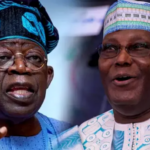 Tinubu Atiku economic