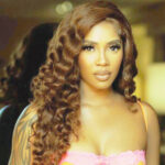 Tiwa Savage