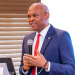 Establish special courts, public shaming for energy thieves in Nigeria — Tony Elumelu, Elumelu woos foreign investors for sustainable impact in Nigeria, others