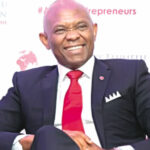 TEF announces 10th cohort