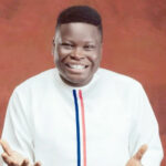 Nigerians
