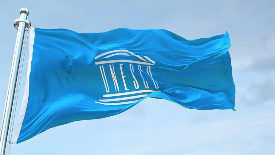 UNESCO-IACIU calls for empowerment, Nigeria’s academic curriculum,UNESCO-IACIU seeks exchange programmes to preserve African cultural heritage
