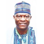 UNIABUJA VC