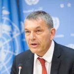 aid into northern Gaza, UNRWA, Israel, Gaza