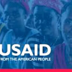 USAID State2State initiative, USAID
