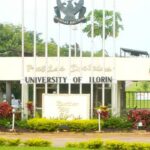 UNILORIN screens candidates, Unilorin unveils 40 new professors