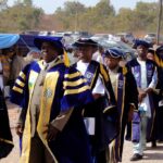 Paul University Ozigbo