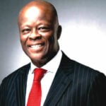 Nigeria solidifies self-sufficiency with signing of m Nigeria’s productivity crisis deepens FG bonds Nigeria