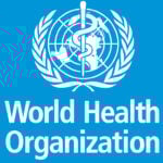 global initiatives in cancer control, Cholera: 342,000 cases, 2,400 deaths recorded in 2024 — WHO