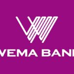 Wema Bank unveils Hackaholics 6.0 to award Wema Bank leads Tier 2 Banks with 54.46% YTD returns Wema Bank announces, Ekiti govt partners Wema Bank to train finance ‘The Digital Banker’ Wema Bank wins three Global Sustainable Finance Bank World MSME Day, Wema Bank honoured at Global Retail Banking Innovation Awards 2024